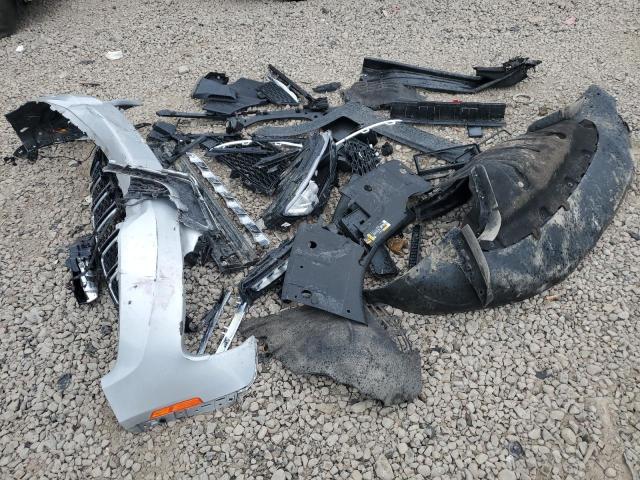 2022 JEEP GRAND CHER 1C4RJHBG5N8540871