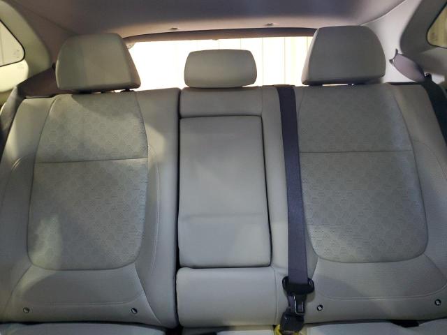 2021 KIA SELTOS SX #3304721954