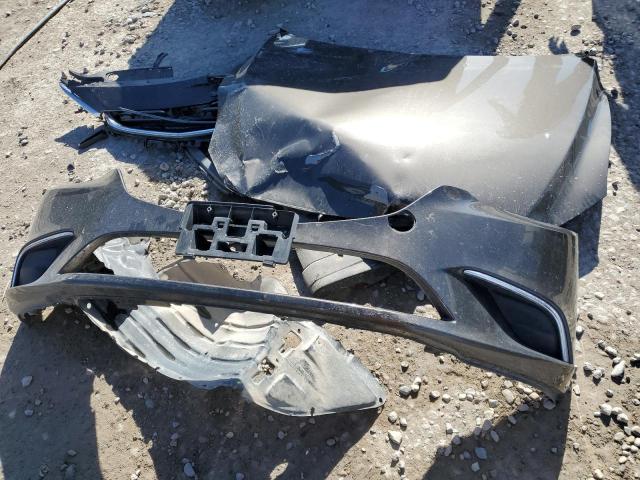 2016 MAZDA 6 TOURING - JM1GJ1T52G1476554