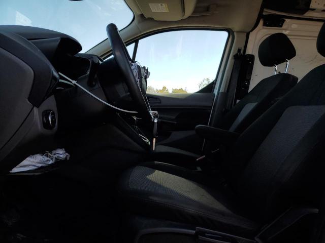 2019 FORD TRANSIT CO - NM0LS7E24K1384451