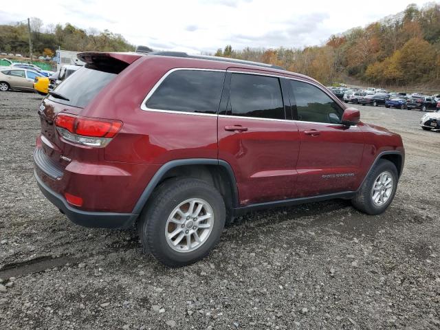 2020 JEEP GRAND CHER #3274652784