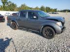 Lot #3303969694 2020 NISSAN FRONTIER S
