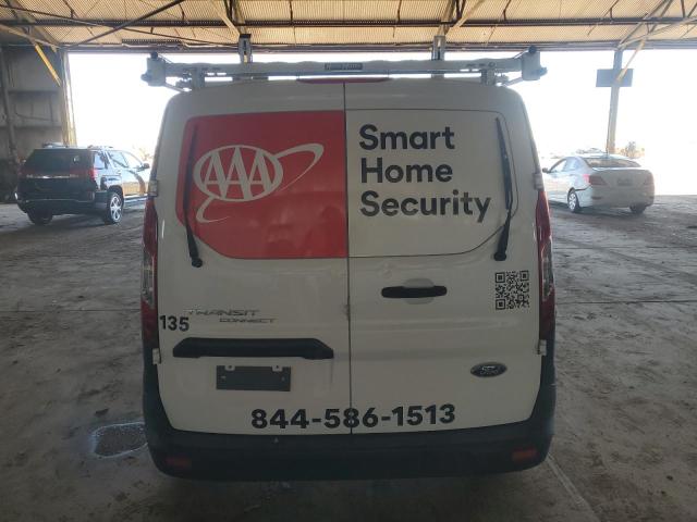 2022 FORD TRANSIT CO NM0LS7S28N1506897