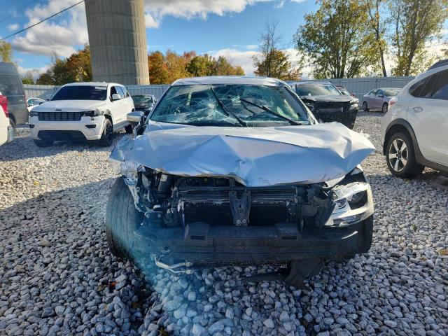 2014 VOLKSWAGEN JETTA TDI - 3VWLL7AJ2EM444180