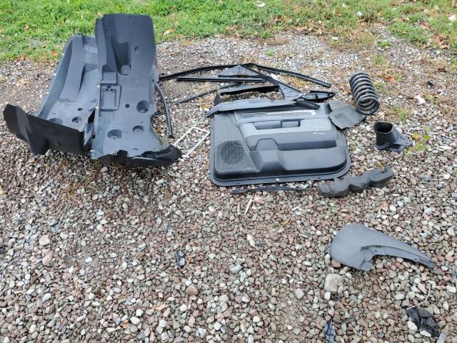 2017 RAM 2500 SLT 3C6UR5DL9HG555181