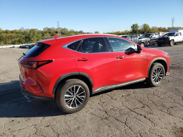 2024 LEXUS NX 350 PRE JTJGGCEZ2R2017318