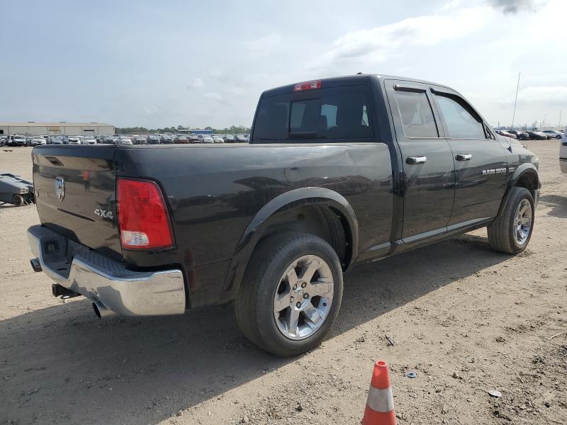 2012 DODGE RAM 1500 L - 1C6RD7JT7CS146540