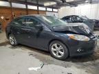 Lot #3296304503 2012 FORD FOCUS SE