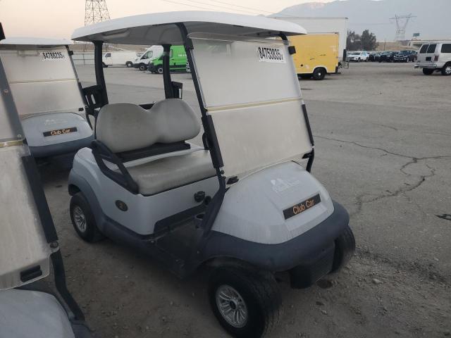 2020 CLUB CAR PRECEDENT FLA #3263695729