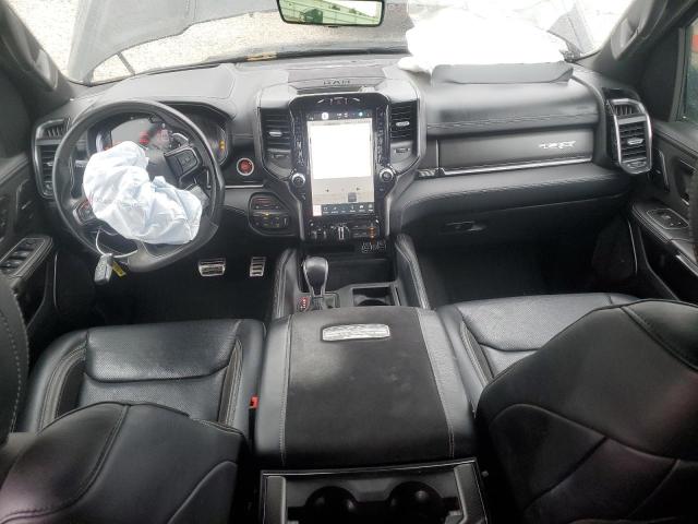 2023 RAM 1500 TRX #3303574937