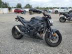 Lot #3303998680 2018 SUZUKI GSX-S1000