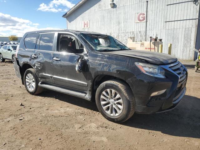 2015 LEXUS GX 460 - JTJBM7FX9F5093717