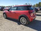 Lot #3294472496 2025 MINI COOPER S