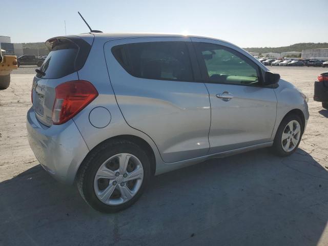 2019 CHEVROLET SPARK LS - KL8CB6SA6KC718940