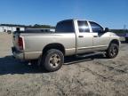 Lot #3292296275 2005 DODGE RAM 2500 ST