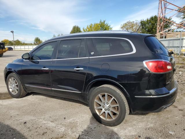 2016 BUICK ENCLAVE - 5GAKVBKDXGJ161953