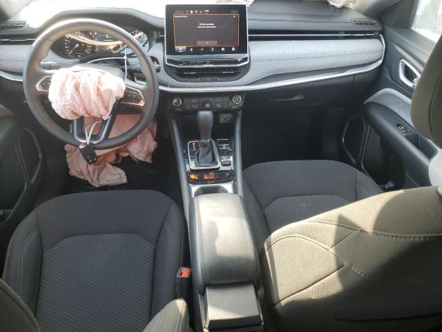 2024 JEEP COMPASS SP 3C4NJDAN1RT144189