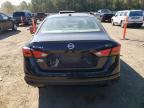 Lot #3309522553 2019 NISSAN ALTIMA SL