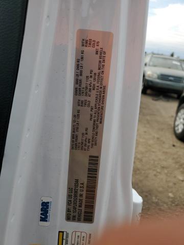 2024 JEEP WRANGLER S #3287775095