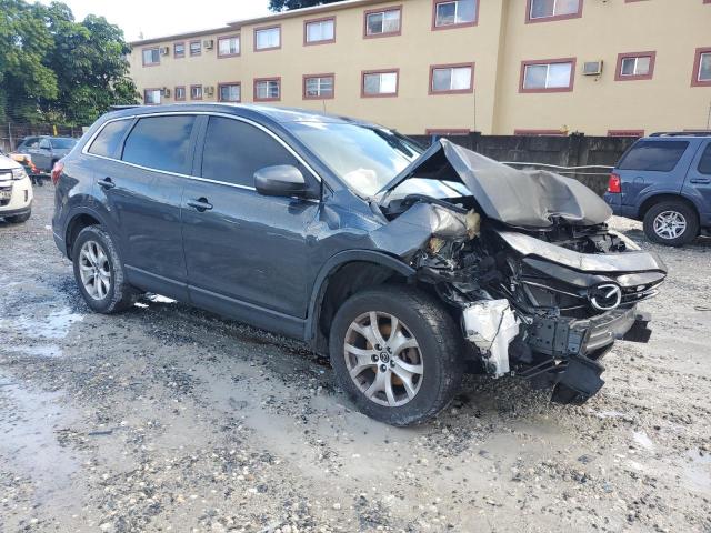 2015 MAZDA CX-9 SPORT JM3TB2BA6F0449112