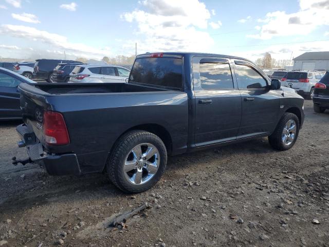 2018 RAM 1500 ST 1C6RR7KTXJS271383