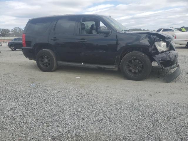 2011 CHEVROLET TAHOE HYBR - 1GNSCDFJ5BR152823