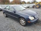 Lot #3292355274 2003 MERCEDES-BENZ 240