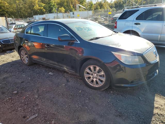 2010 BUICK LACROSSE C - 1G4GB5EG8AF313304