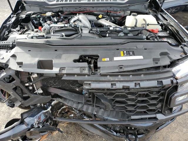 2023 FORD F250 SUPER 1FT8W2BT4PEE07031