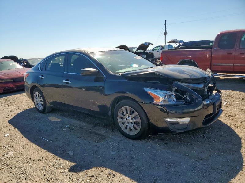 2013 NISSAN ALTIMA 2.5 - 1N4AL3AP8DN417132