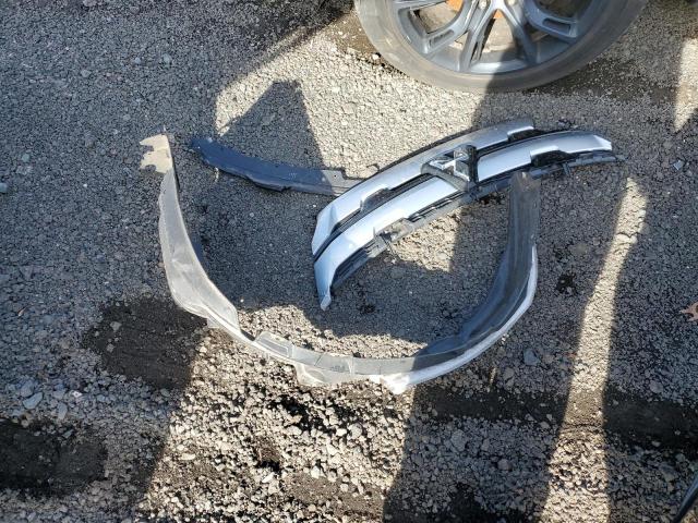 2020 HYUNDAI TUCSON LIM KM8J3CAL0LU207079