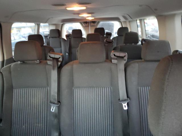 2016 FORD TRANSIT T- - 1FBZX2ZM2GKA99945