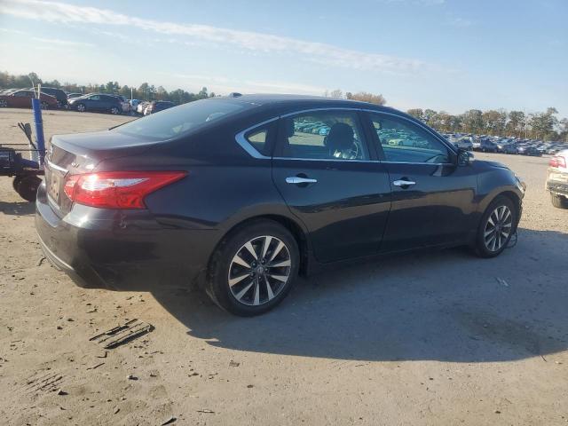 2017 NISSAN ALTIMA 2.5 - 1N4AL3AP6HC223460