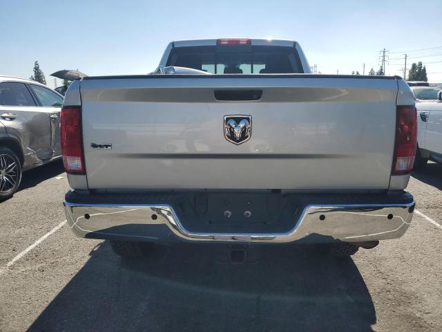 2016 RAM 2500 SLT 3C6TR4DT9GG372805