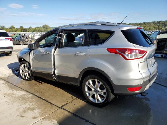 2014 FORD ESCAPE TIT - 1FMCU0JX7EUB62510