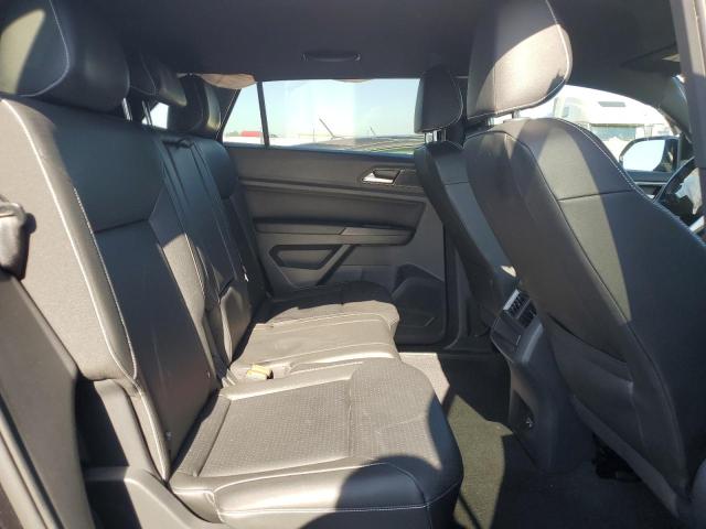 2020 VOLKSWAGEN ATLAS CROS 1V21E2CA5LC210486