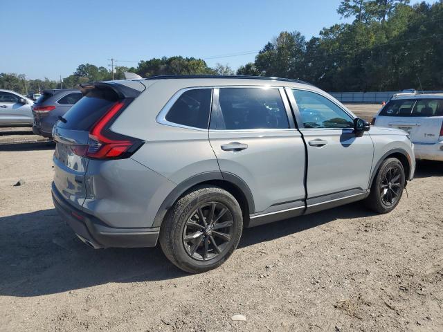 2025 HONDA CR-V SPORT #3317722091