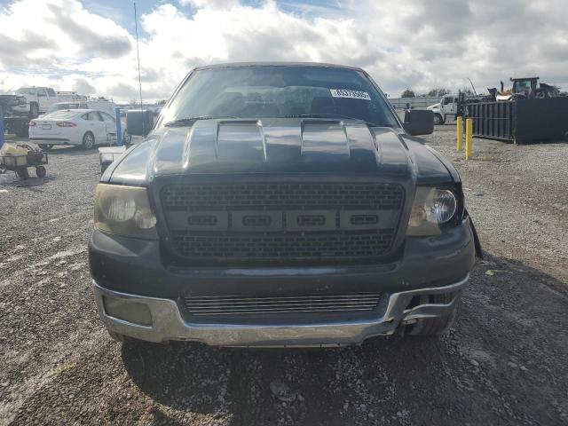 2004 FORD F150 #3259731189
