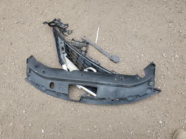 2017 NISSAN SENTRA S - 3N1AB7AP5HL673130