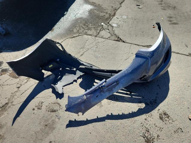 2015 HYUNDAI ACCENT GLS - KMHCT4AE0FU917670