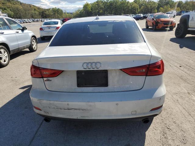 2016 AUDI A3 PREMIUM WAUB8GFFXG1031070