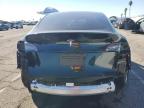 Lot #3302659083 2025 TESLA MODEL Y