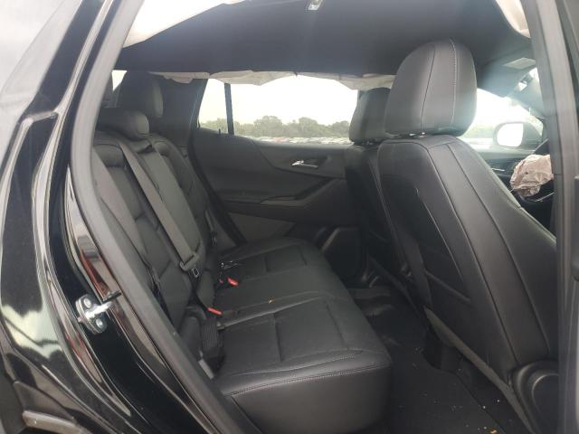 2026 CHEVROLET EQUINOX LT - 3GNAXPEG7TL173463