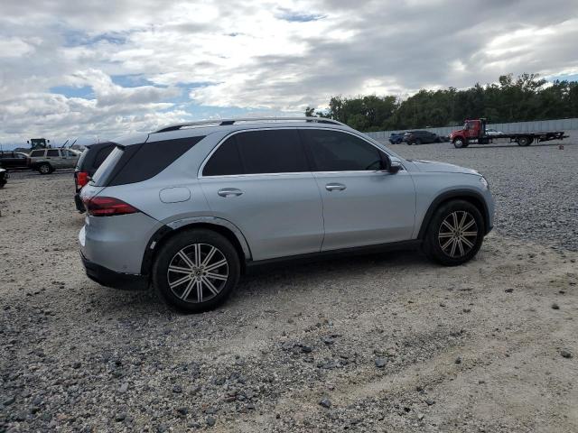 2024 MERCEDES-BENZ GLE 350 4M 4JGFB4FB8RB144042