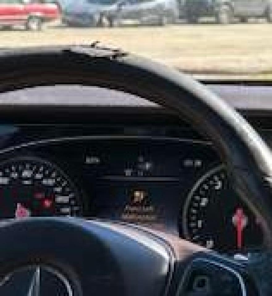 MERCEDES-BENZ E-CLASS 300 4MATIC