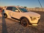 Lot #3296345425 2025 KIA NIRO EX