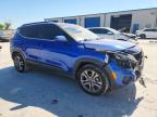 Lot #3297270391 2021 KIA SELTOS S