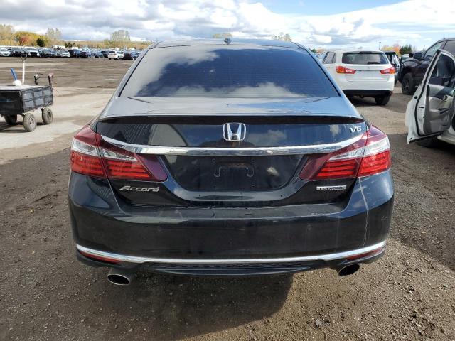 2017 HONDA ACCORD TOU - 1HGCR3F97HA800179