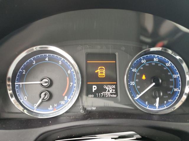 2018 TOYOTA COROLLA L 5YFBURHE2JP792919