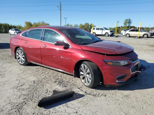 2017 CHEVROLET MALIBU PREMIER 1G1ZH5SX5HF246521